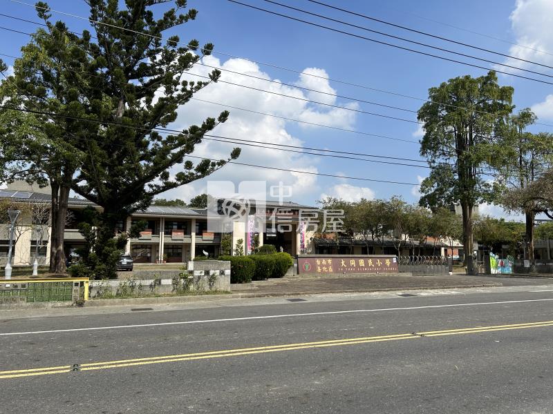 善化非買不可持分建地房屋室內格局與周邊環境