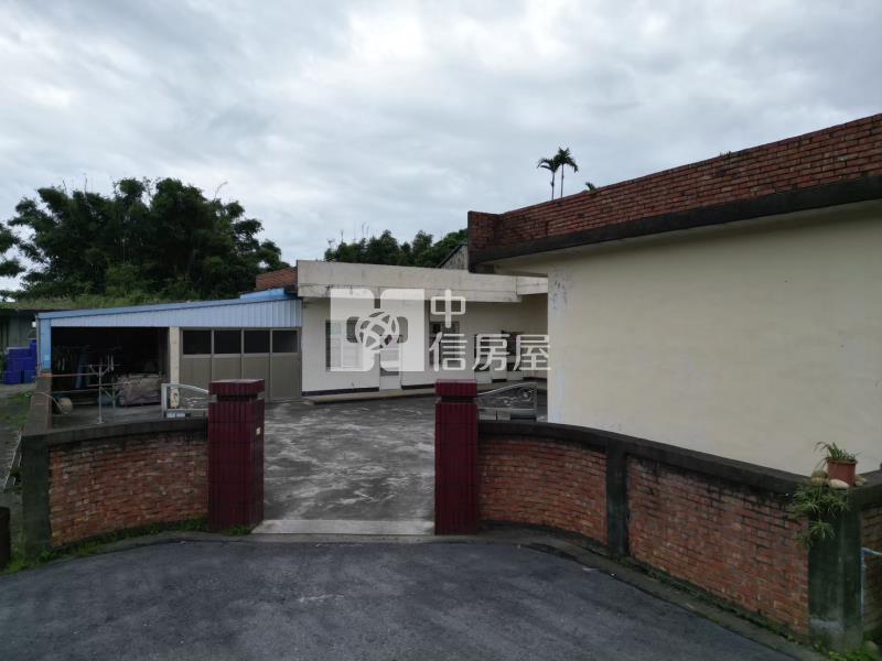 西湖15米路旁農+建房屋室內格局與周邊環境