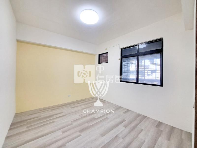 【冠軍】陽光青境首席大三房車房屋室內格局與周邊環境