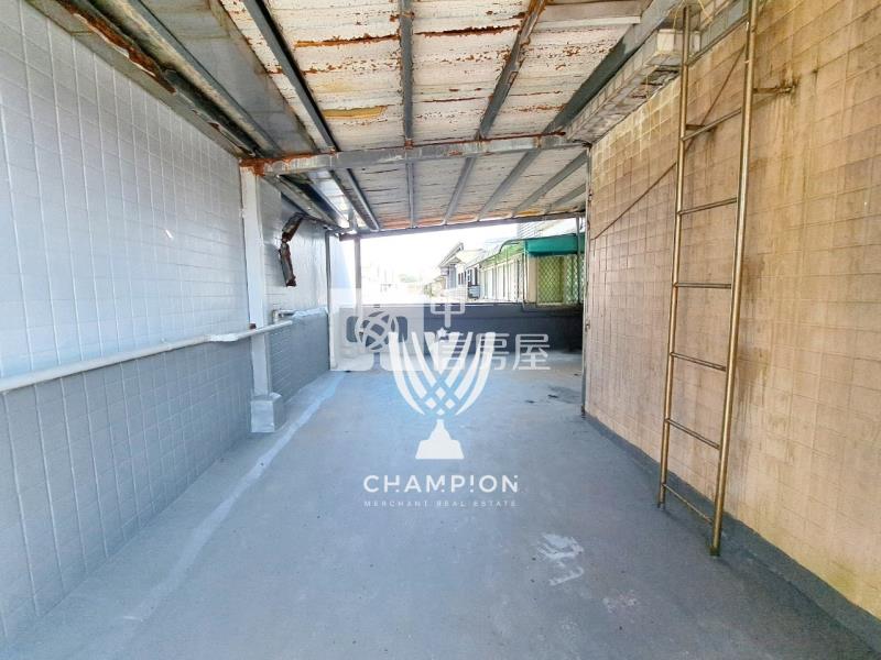 【冠軍】陽光青境首席大三房車房屋室內格局與周邊環境