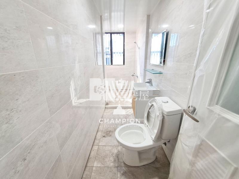 【冠軍】陽光青境首席大三房車房屋室內格局與周邊環境