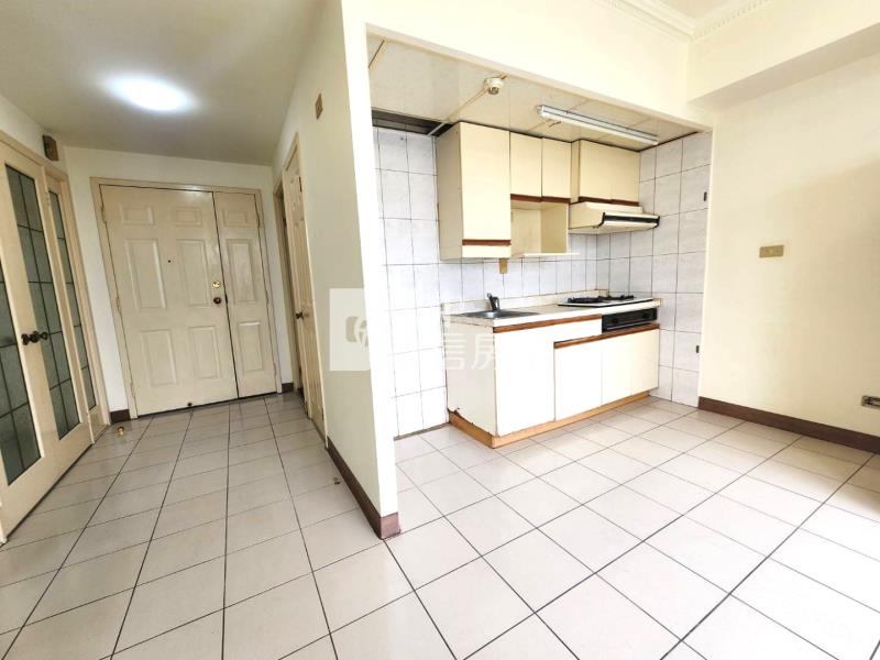 低總價★熱門物件★桃園居易★房屋室內格局與周邊環境