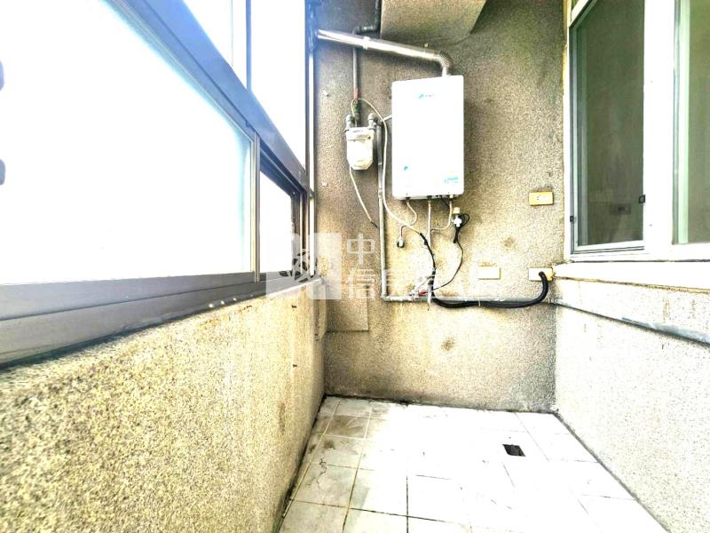 低總價★熱門物件★桃園居易★房屋室內格局與周邊環境