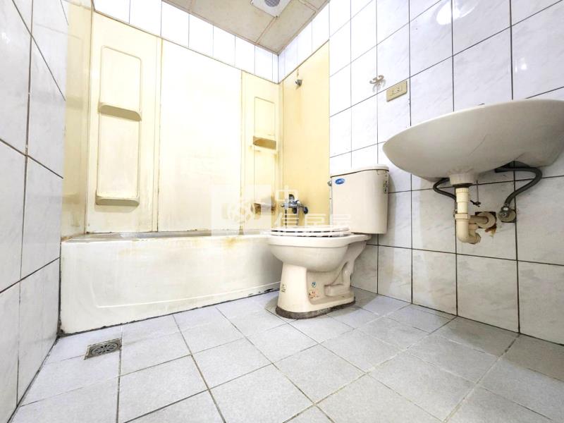 低總價★熱門物件★桃園居易★房屋室內格局與周邊環境