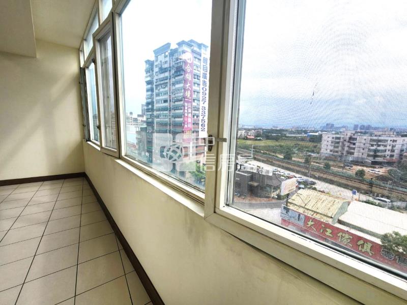 低總價★熱門物件★桃園居易★房屋室內格局與周邊環境