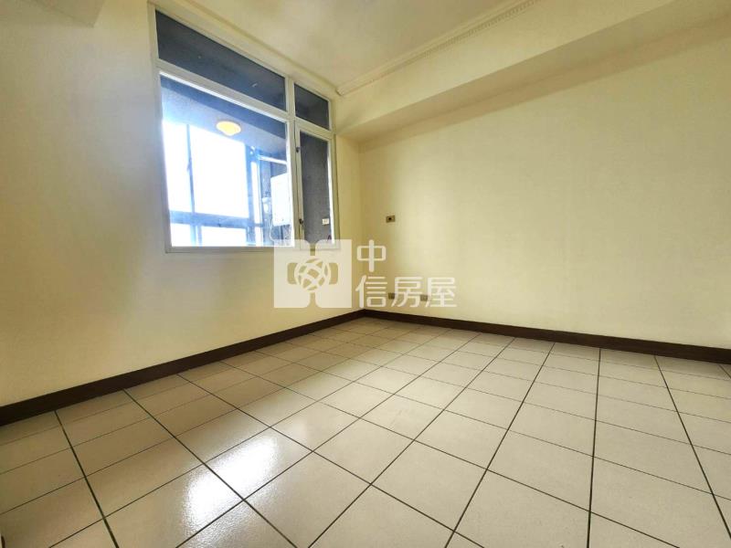 低總價★熱門物件★桃園居易★房屋室內格局與周邊環境