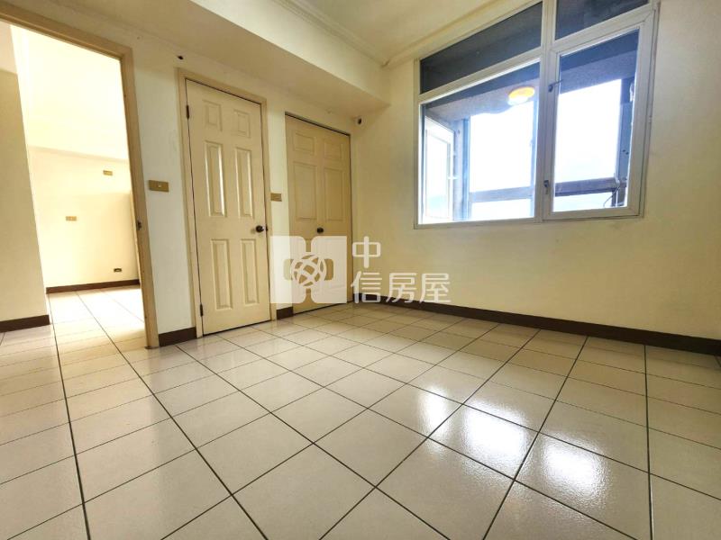 低總價★熱門物件★桃園居易★房屋室內格局與周邊環境