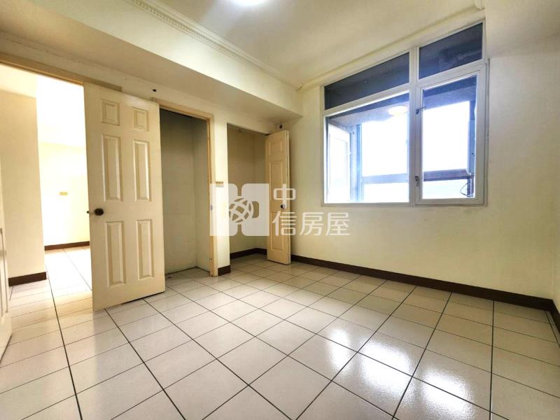 低總價★熱門物件★桃園居易★房屋室內格局與周邊環境