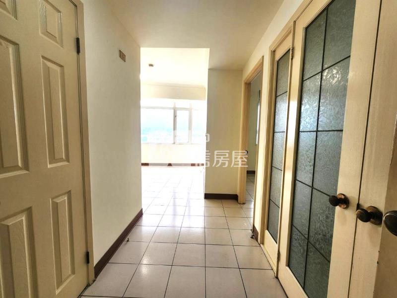 低總價★熱門物件★桃園居易★房屋室內格局與周邊環境