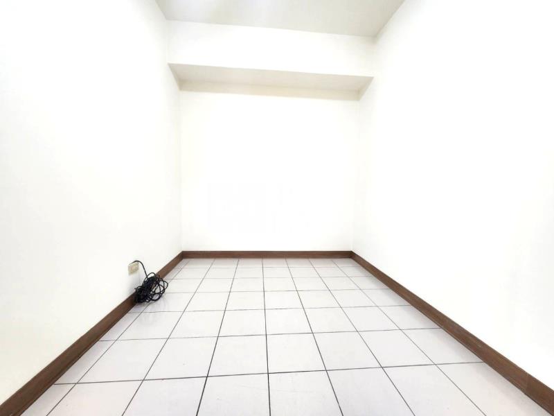 低總價★熱門物件★桃園居易★房屋室內格局與周邊環境