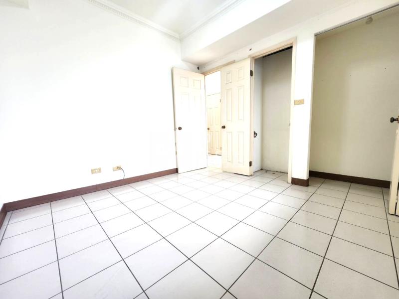 低總價★熱門物件★桃園居易★房屋室內格局與周邊環境