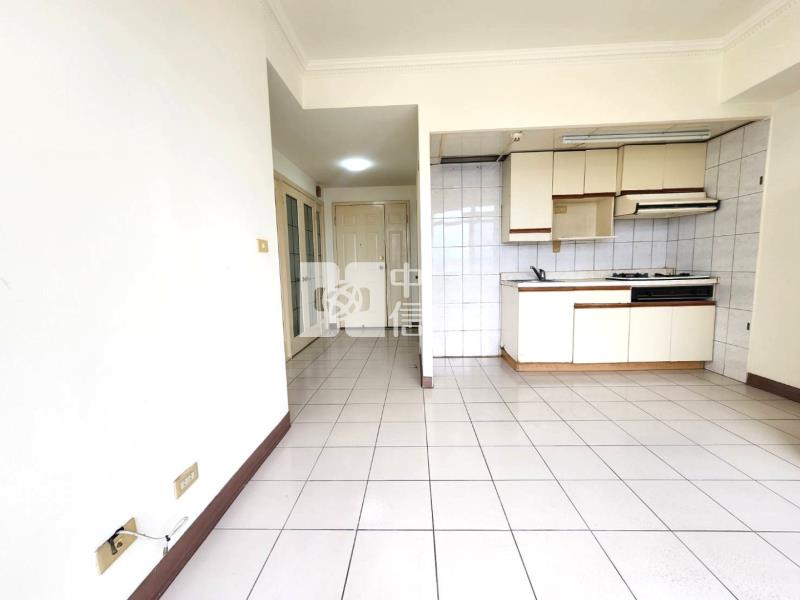 低總價★熱門物件★桃園居易★房屋室內格局與周邊環境