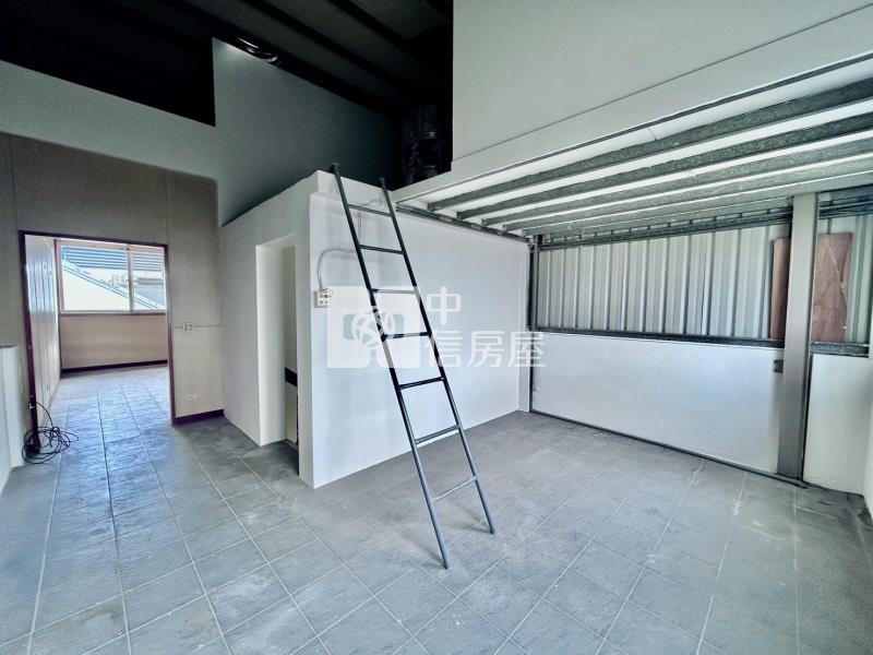 麟洛中和優質美墅房屋室內格局與周邊環境