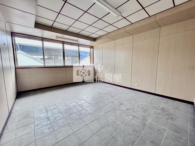 麟洛中和優質美墅房屋室內格局與周邊環境