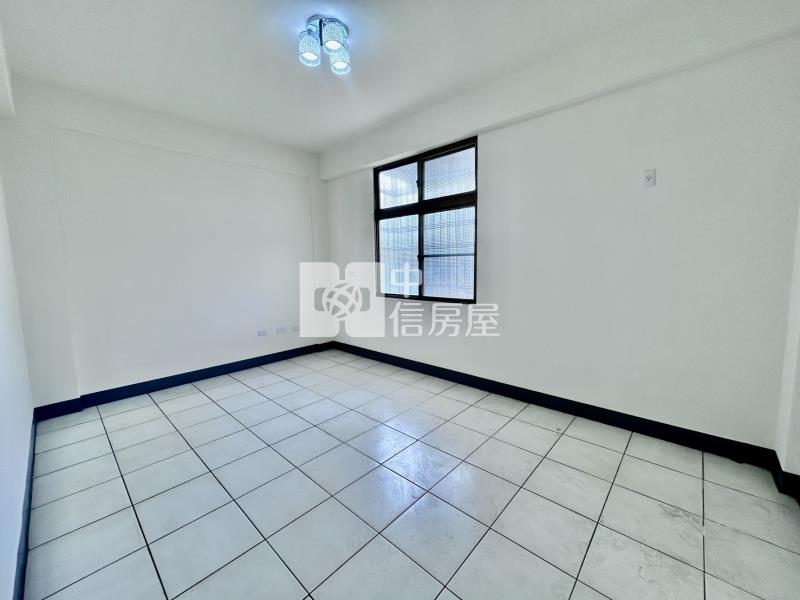 麟洛中和優質美墅房屋室內格局與周邊環境