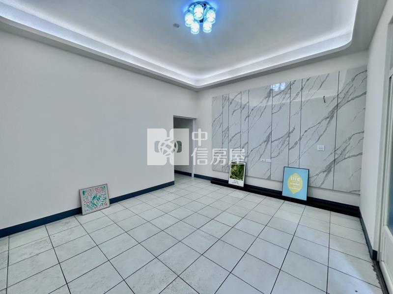 麟洛中和優質美墅房屋室內格局與周邊環境