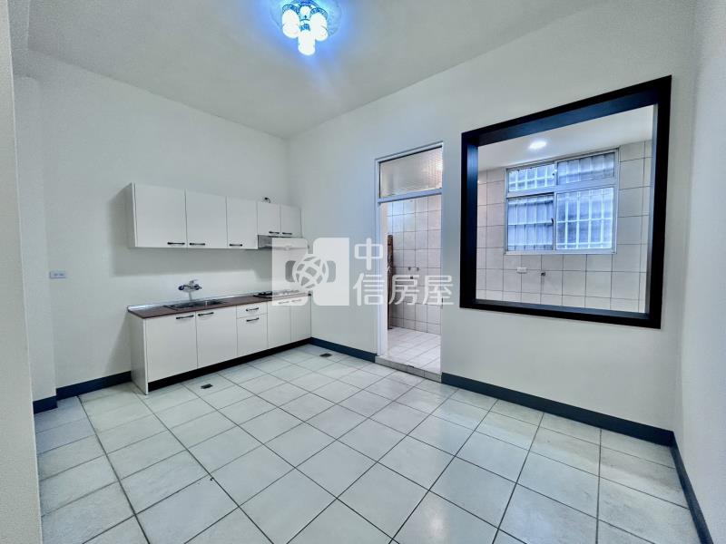 麟洛中和優質美墅房屋室內格局與周邊環境