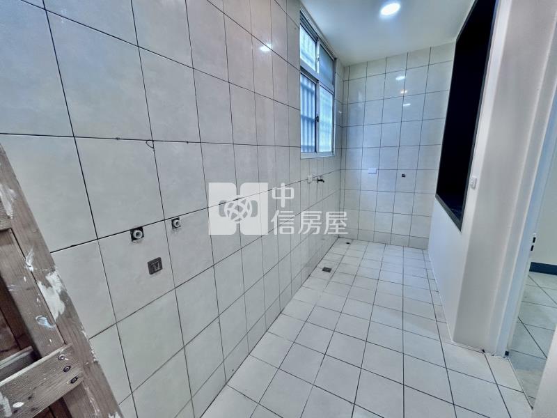 麟洛中和優質美墅房屋室內格局與周邊環境