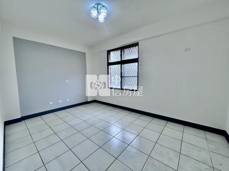 麟洛中和優質美墅房屋室內格局與周邊環境