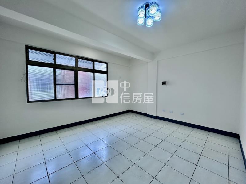 麟洛中和優質美墅房屋室內格局與周邊環境