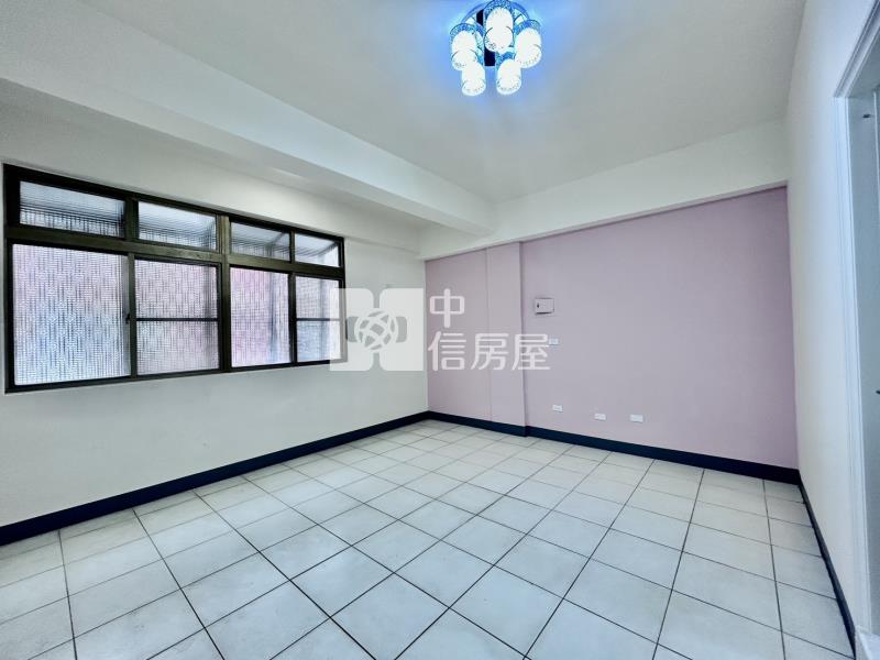 麟洛中和優質美墅房屋室內格局與周邊環境