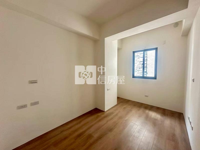 太平映美墅全新完工臨路電梯別墅房屋室內格局與周邊環境