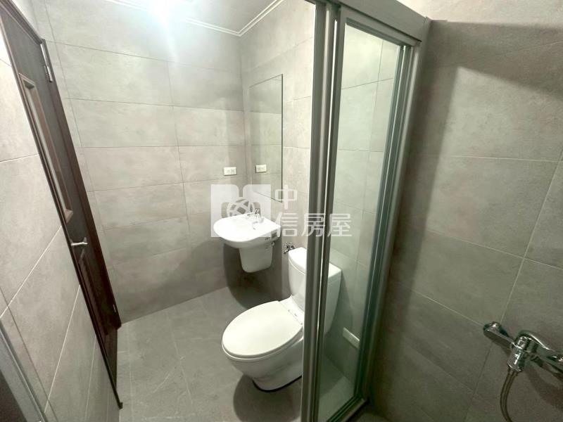 太平映美墅全新完工臨路電梯別墅房屋室內格局與周邊環境