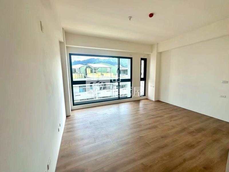 太平映美墅全新完工臨路電梯別墅房屋室內格局與周邊環境