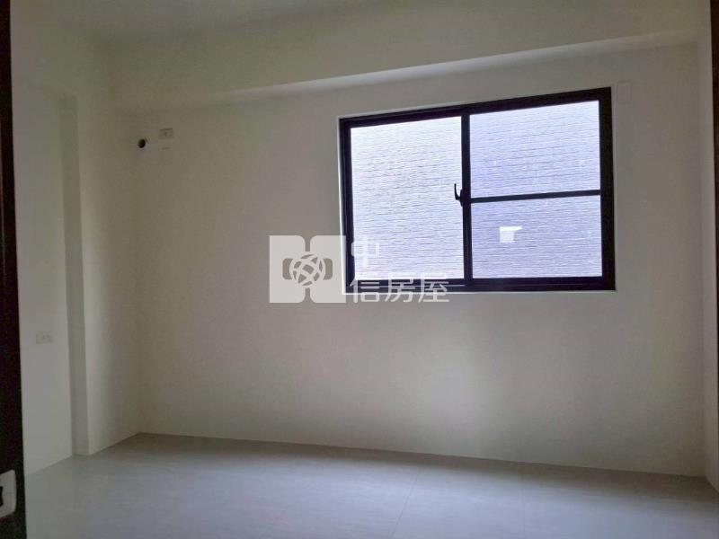 (專)白河區長安全新店面車墅房屋室內格局與周邊環境