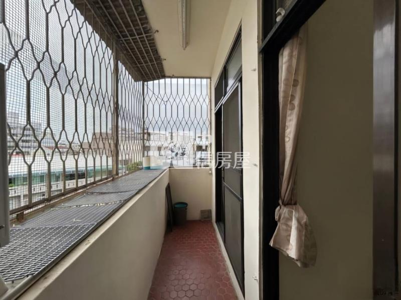 羅浮名宮~近捷運三房美寓房屋室內格局與周邊環境