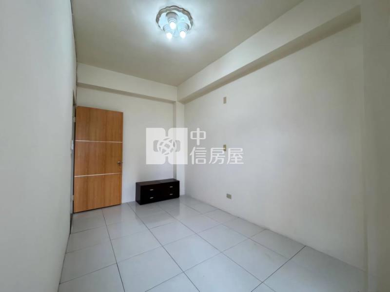 羅浮名宮~近捷運三房美寓房屋室內格局與周邊環境