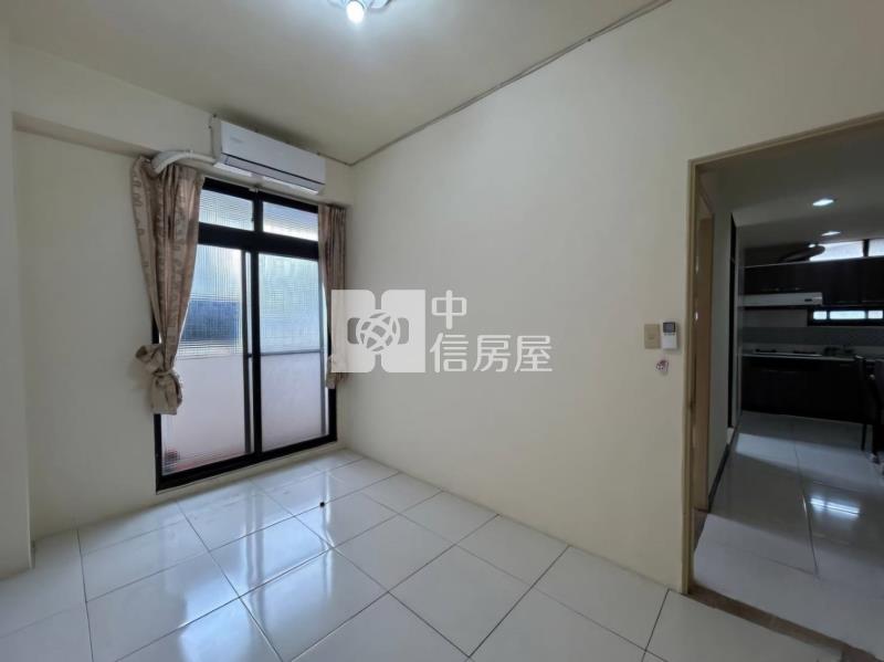 羅浮名宮~近捷運三房美寓房屋室內格局與周邊環境