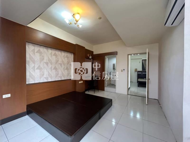 羅浮名宮~近捷運三房美寓房屋室內格局與周邊環境