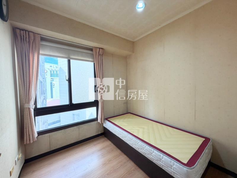 內壢前站學區美三房房屋室內格局與周邊環境