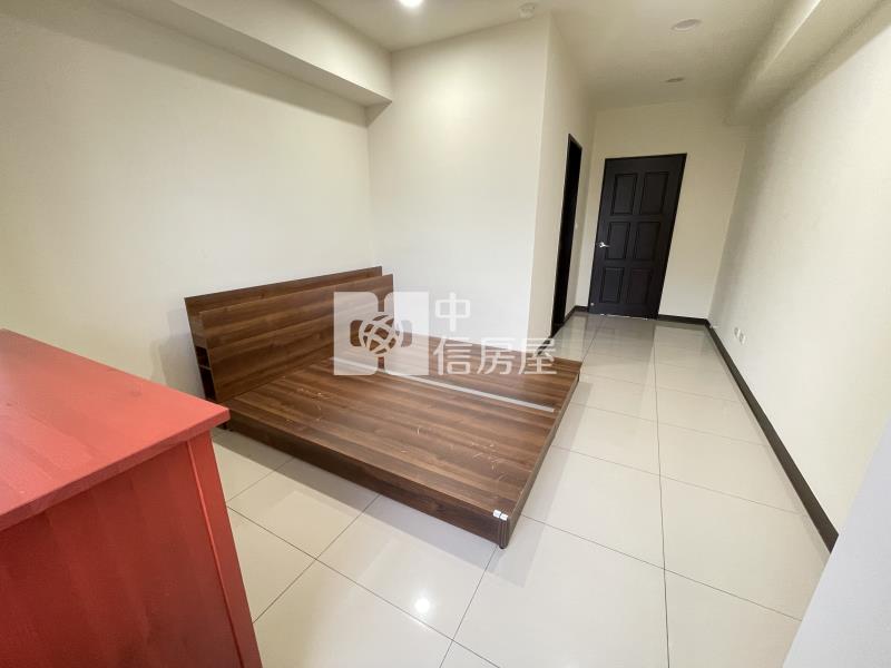 【安家】A18高鐵佳瑞M+三房車位房屋室內格局與周邊環境