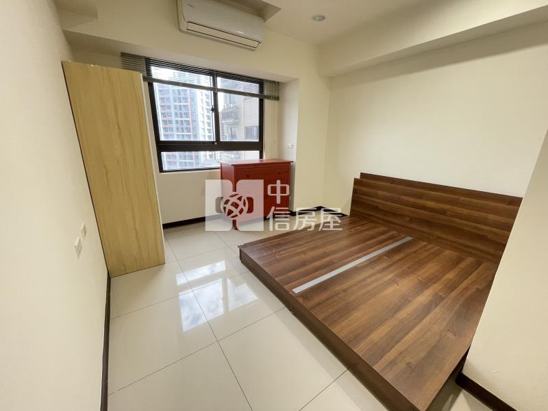 【安家】A18高鐵佳瑞M+三房車位房屋室內格局與周邊環境