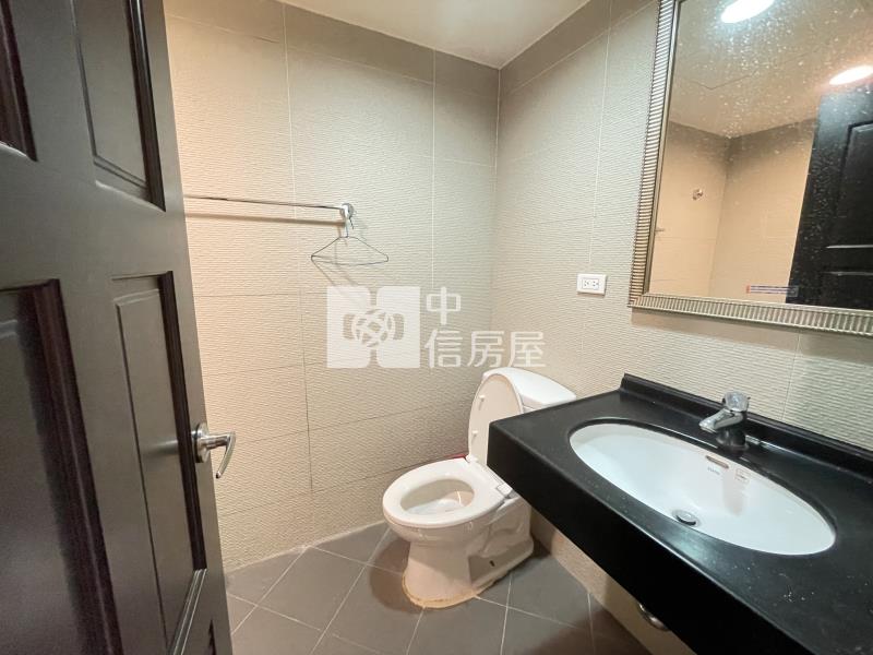 【安家】A18高鐵佳瑞M+三房車位房屋室內格局與周邊環境