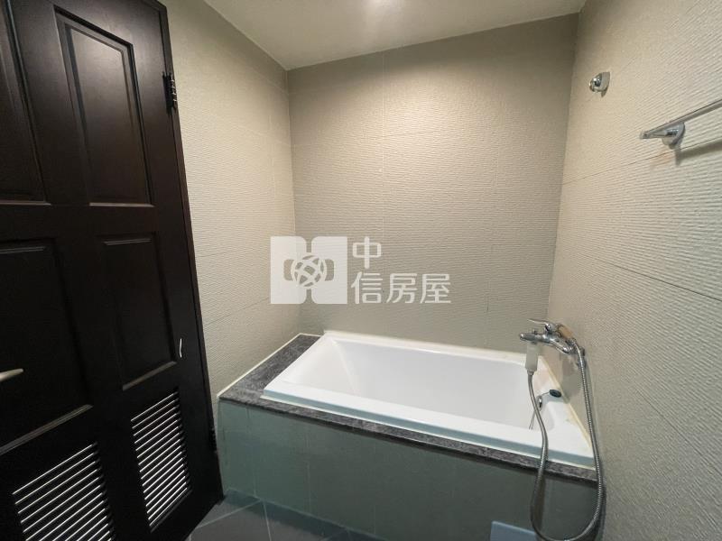 【安家】A18高鐵佳瑞M+三房車位房屋室內格局與周邊環境