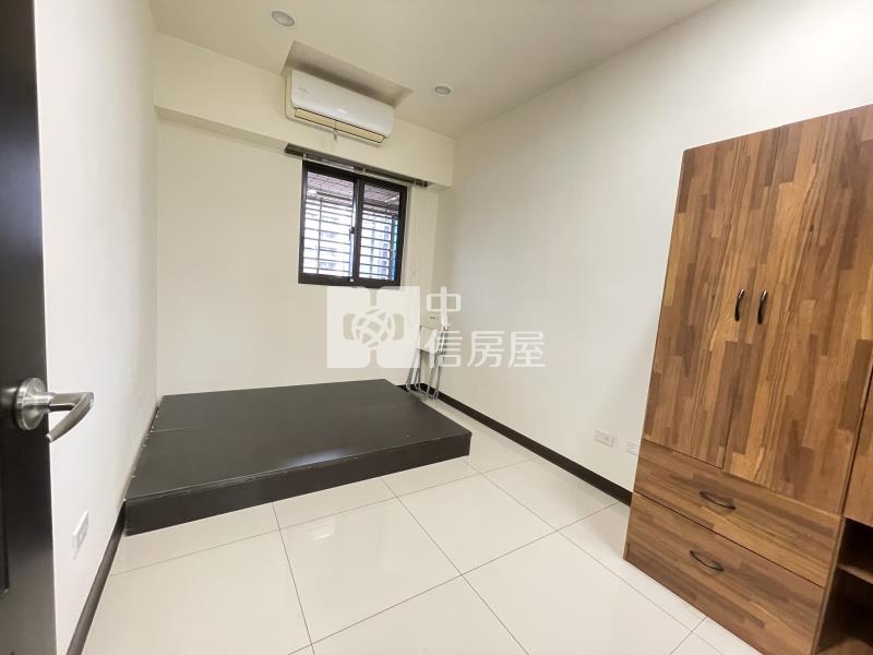 【安家】A18高鐵佳瑞M+三房車位房屋室內格局與周邊環境