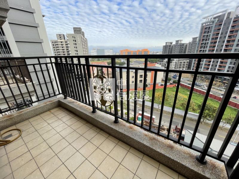 【安家】A18高鐵佳瑞M+三房車位房屋室內格局與周邊環境