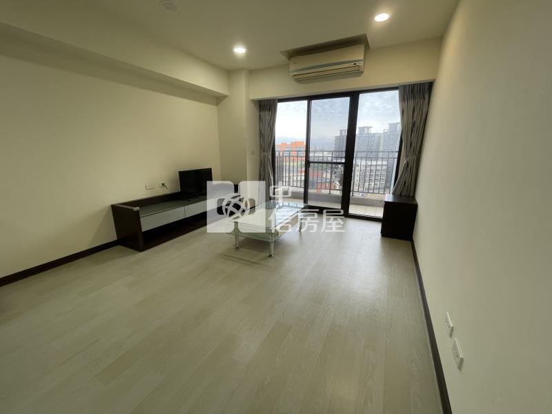 【安家】A18高鐵佳瑞M+三房車位房屋室內格局與周邊環境