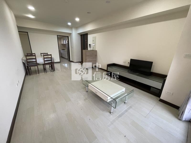 【安家】A18高鐵佳瑞M+三房車位房屋室內格局與周邊環境