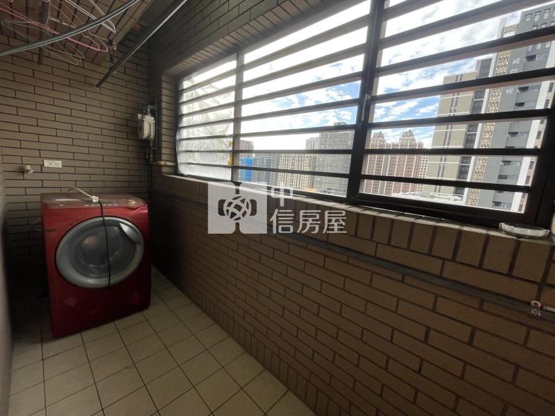 【安家】A18高鐵佳瑞M+三房車位房屋室內格局與周邊環境