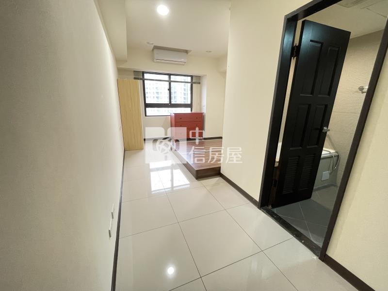 【安家】A18高鐵佳瑞M+三房車位房屋室內格局與周邊環境