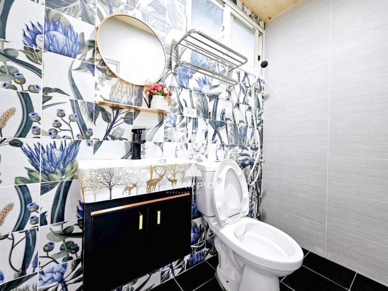 【冠軍】東明路珍藏一樓大戶房屋室內格局與周邊環境