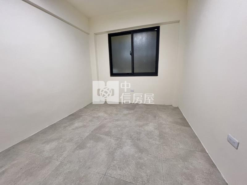 太平中山路2樓美寓房屋室內格局與周邊環境