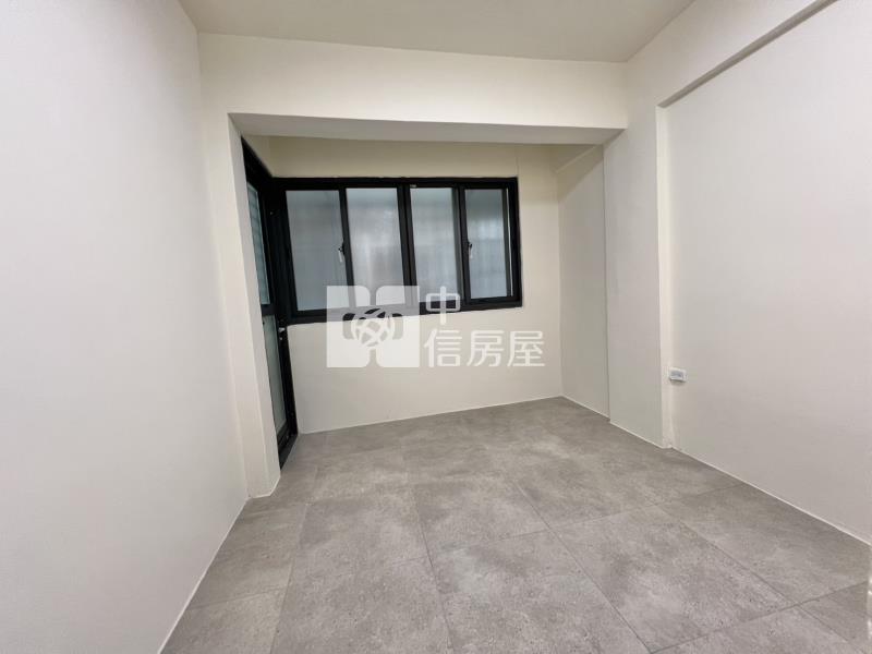 太平中山路2樓美寓房屋室內格局與周邊環境