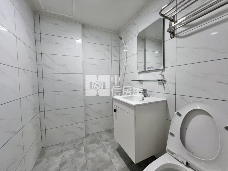 太平中山路2樓美寓房屋室內格局與周邊環境