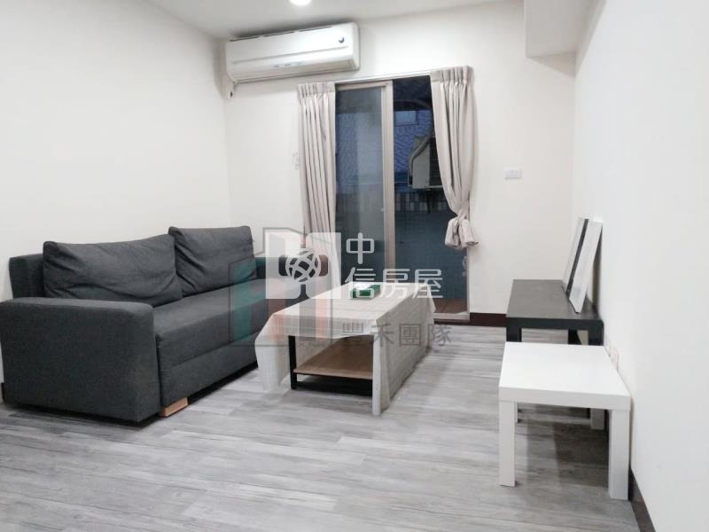 【豐禾】平鎮車站中悅桂冠2房房屋室內格局與周邊環境