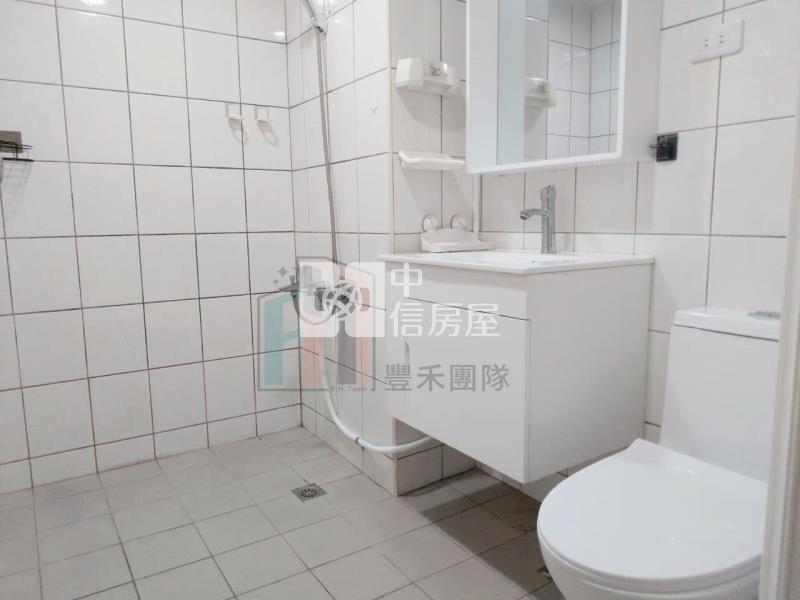 【豐禾】平鎮車站中悅桂冠2房房屋室內格局與周邊環境